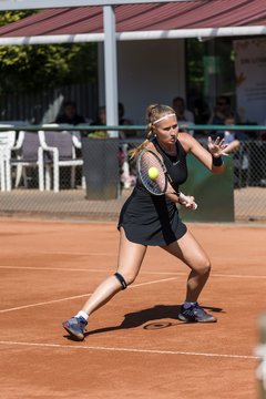 Marleen Tilgner 86 - Dr. Loges Cup